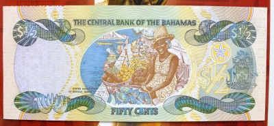 Багамы 50 центов 2001 до 22-00 26.10.2017 - DSCF7961.JPG