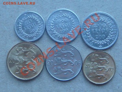 Иностранные монеты по 15руб. - DSC01113.JPG