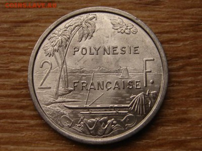 Полинезия 2 франка 1975 до 30.10.17 в 22.00 М - IMG_5787.JPG