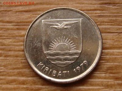 Кирибати 5 центов 1979 до 30.10.17 в 22.00 М - IMG_6048.JPG