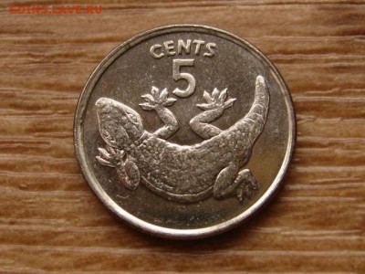 Кирибати 5 центов 1979 до 30.10.17 в 22.00 М - IMG_6047.JPG