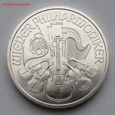 Австрия 1,5 евро. 2009г. Серебро.     до 7.11.    21.00 - 1