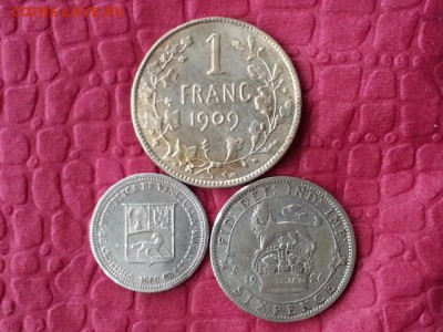 1 франк, 25 сентимов, 6 пенсов до 9.11.17 - 20171103_092043[1]