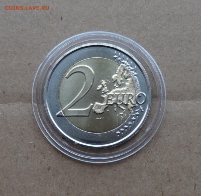 === 2 Евро Мальта 2014 - Независимость - до 12.11.2017 - 2014-1.JPG