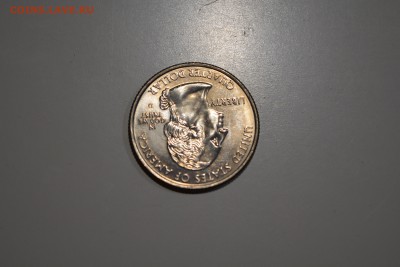 25 центов USA - DSC_0060.JPG