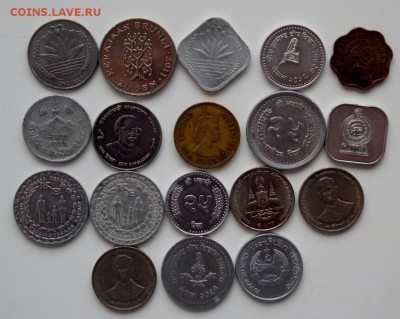 42 монеты Азии - до 22.11.2017 - DSCN0213 (1280x1022)