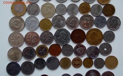 100 монет мира. до 22.11.17 - DSCN0227 (1280x795)