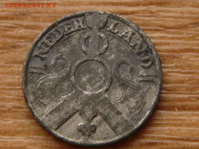 2 цента 1941 цинк до 20.11.17 в 22.00 М - IMG_6325.JPG