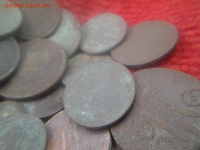 медь.67 монет РИ до 29.11.17.до 22-00 - 20171125_111811