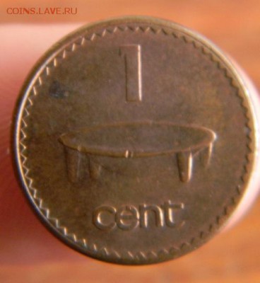 1 цент фиджи 1994 - DSCN2167.JPG