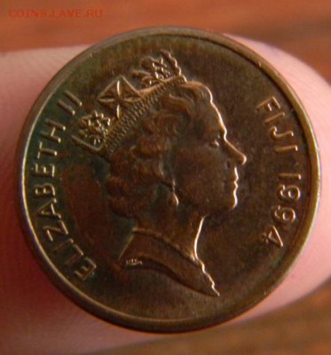 1 цент фиджи 1994 - DSCN2168.JPG