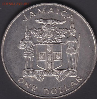 Футбол Ямайка 1 доллар 1982 до 3.12 22:00 мск - IMG_0001