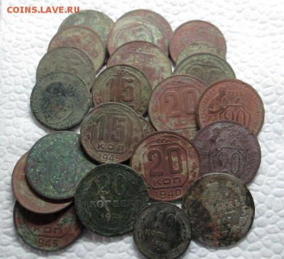 Монеты СССР - IMG_1075.JPG