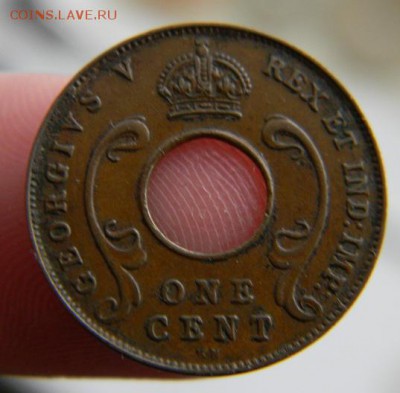 1 цент бва 1924 - DSCN2245.JPG