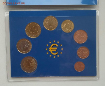 Набор евро Мальта 2008г. - IMG_20171203_121134