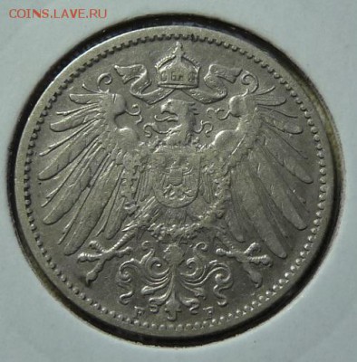 Германия, 1 м. 1907 F, до 22.00 11.12. - P1180340.JPG