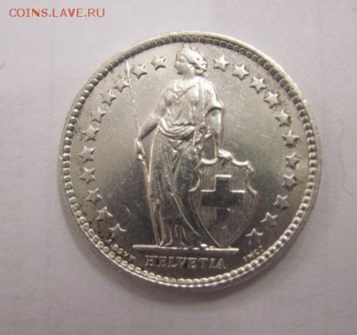 ½ франка Швейцария 1963 до 08.12.17 - IMG_4993.JPG