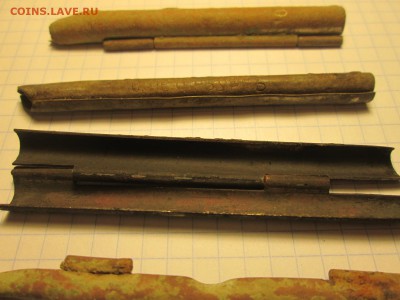 Трубки для набивки папирос РИ, до 10.12 в 22-30 - IMG_1959.JPG