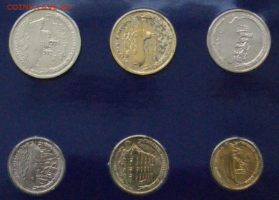 Набор монет "300 лет Российскому флоту" до 15.12.17 - 12.13.JPG