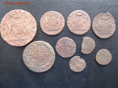 9 монет Е-2,км,ем.до14.12. - IMG_5026.JPG
