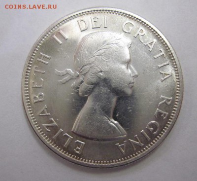50 цент Канада 1958 до 21.12.17 - IMG_5193.JPG