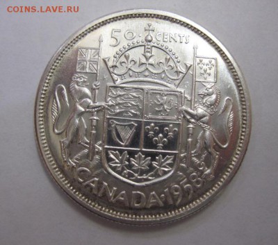 50 цент Канада 1958 до 21.12.17 - IMG_5190.JPG
