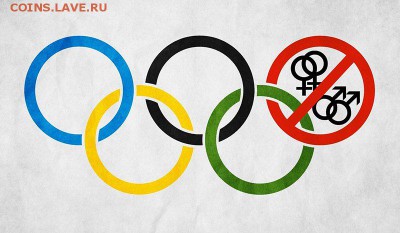 Олимпиада 2018 Пхенчан - Olimpiada
