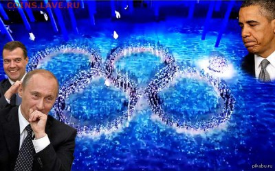Олимпиада 2018 Пхенчан - 1393405832_2115130416