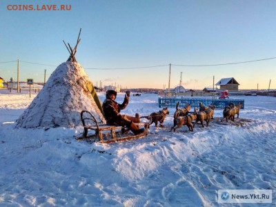 Скульптуры из балбаха и прочее! Балбах - навоз як. - Собака