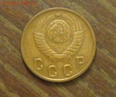 2 копейки 1948 до 5.01, 22.00 - 2 копейки 1948_2