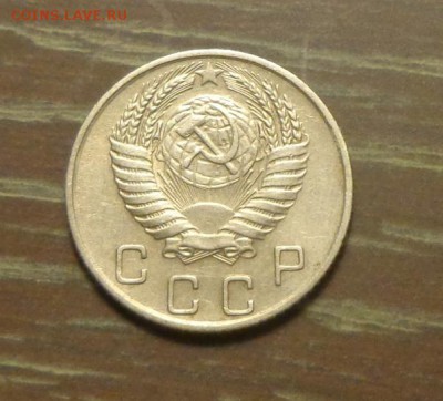 10 копеек 1954 до 5.01, 22.00 - 10 копеек 1954_2