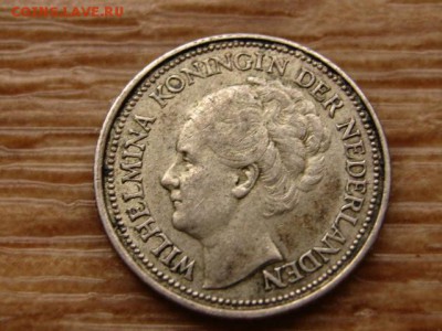 Нидерланды 10 центов 1926 до 02.11.18 в 19.00 М - IMG_8478.JPG