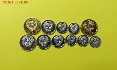 Подборка монет СССР 1974-1980 BUNC до 05.01.2018 - P1090195.JPG