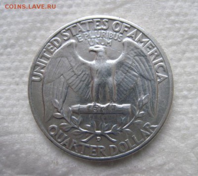 25 центов США 1937 до 04.01.18 - IMG_5566.JPG