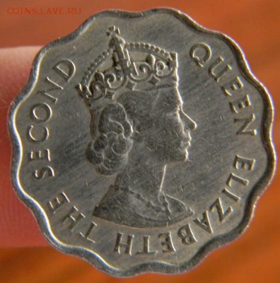 10 центов маврикий 1963 - DSCN2986.JPG