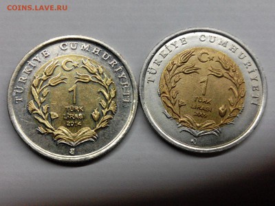 Мои иностранные монеты на биметалл РФ - IMG_20171222_003408