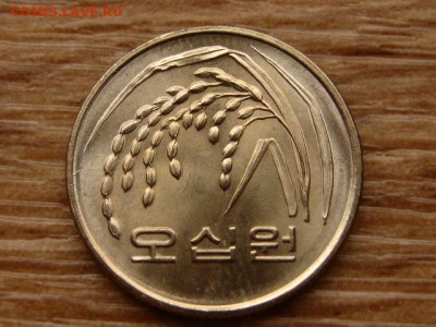 Корея 50 вон 1983 07.01.18 в 17.00 М - IMG_8546.JPG