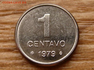 Бразилия 1 сентаво 1979 до 07.01.18 в 17.00 М - IMG_8585.JPG