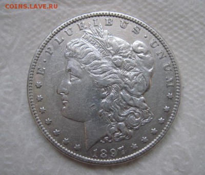 1 доллар США 1897 до 09.01.18 - IMG_5675.JPG