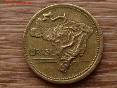 Бразилия 2 крузейро 1949 до 10.01.18 в 22.00 М - IMG_8813.JPG