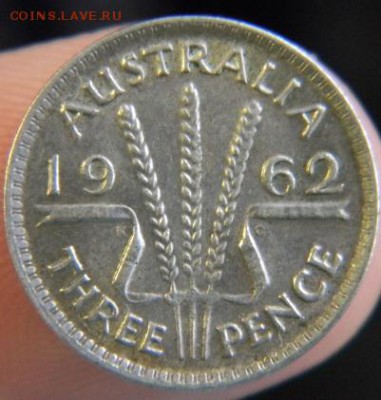 3 пенса австралия 1962 - DSCN3142.JPG