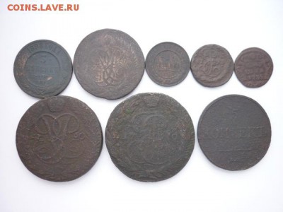 8 разных монет РИ 1757-1914гг., до 27.01.2018г. 21.00 - 009.JPG