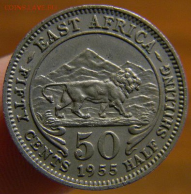 50 центов бва 1955 - DSCN3676.JPG