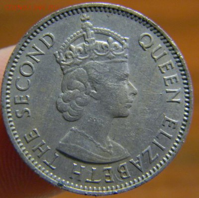 50 центов бва 1955 - DSCN3677.JPG
