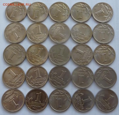 1 копейка 1999 СП.50 монет.До 26 января 2018. - 4.JPG