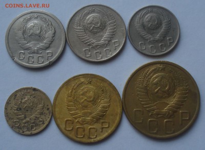 Нечастые монеты по смешной цене (1), до 31.01.2018 - DSC09138.JPG