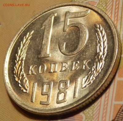 15 копеек 1979,81,83,84,85 гг до 7.02.18 до 22-00 по мск - DSCN5436.JPG