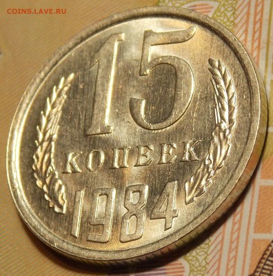 15 копеек 1979,81,83,84,85 гг до 7.02.18 до 22-00 по мск - DSCN5489.JPG