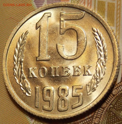 15 копеек 1979,81,83,84,85 гг до 7.02.18 до 22-00 по мск - DSCN5301.JPG