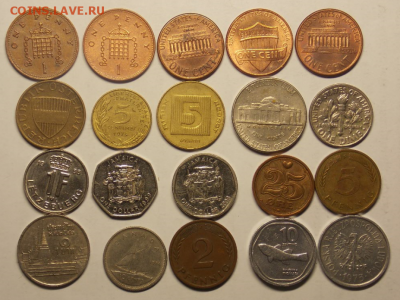 20 иностранных монет до 7.02 - Снимок39.PNG
